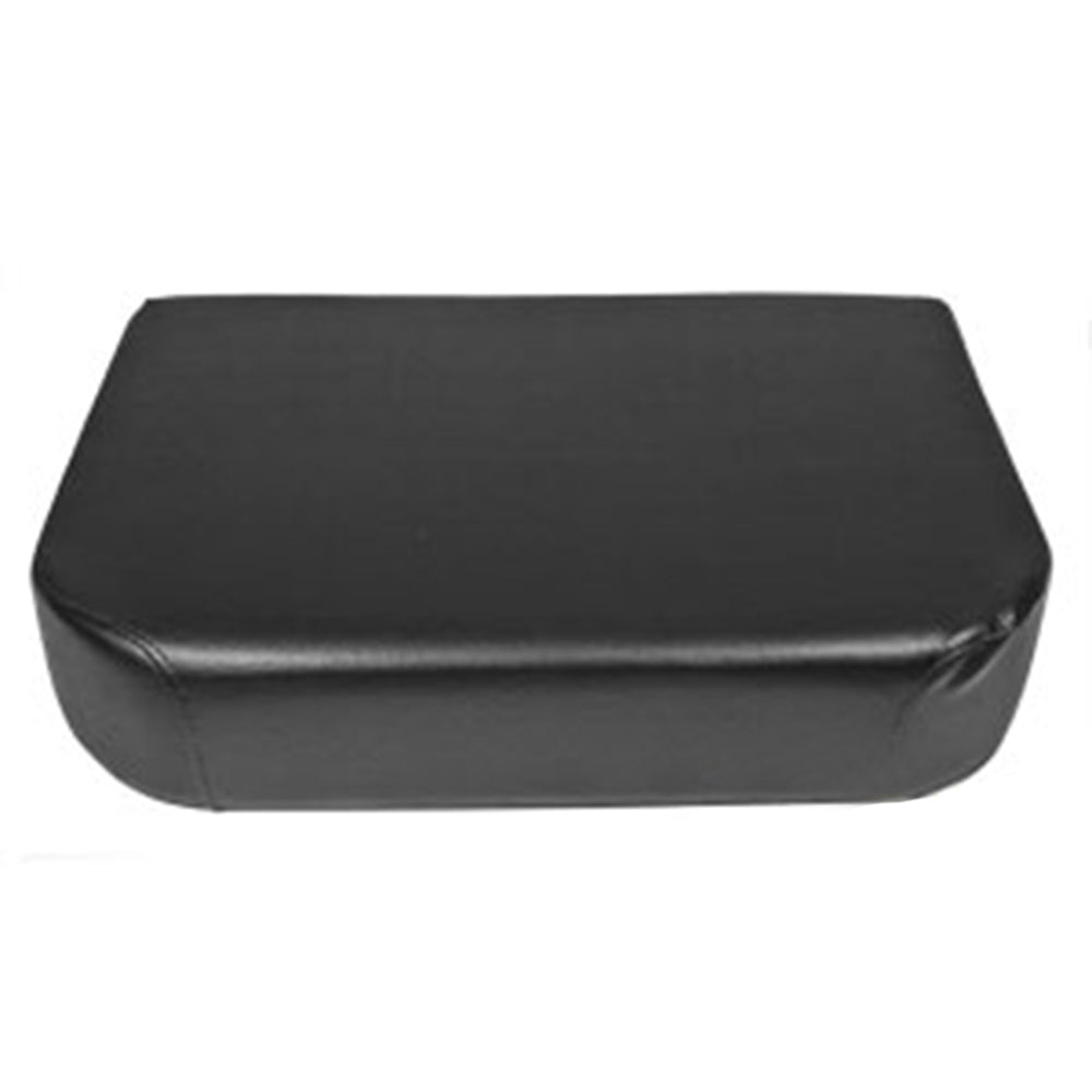 Bottom Cushion Fits John Deere Replaces AT23482
