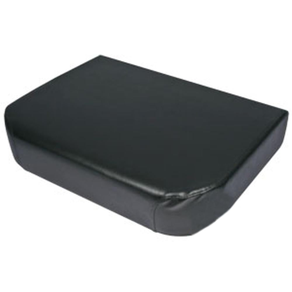 Bottom Cushion Fits John Deere Replaces AT23482