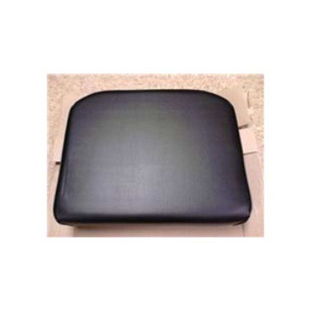 Bottom Cushion Fits John Deere Replaces AT23482