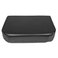 Bottom Cushion Fits John Deere Replaces AT23482