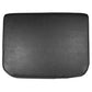 Bottom Cushion Fits John Deere Replaces AT23482