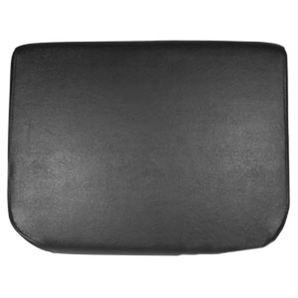 Bottom Cushion Fits John Deere Replaces AT23482