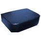 Seat Cushion Fits John Deere Crawler Dozer 350, 450, 455, 550, 555 #AT23482