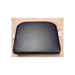 Bottom Cushion Fits John Deere Replaces AT23482