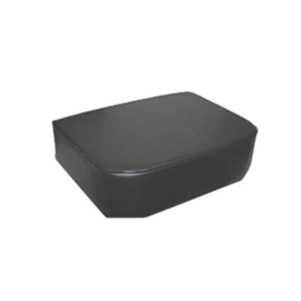 Bottom Cushion Fits John Deere Replaces AT23482