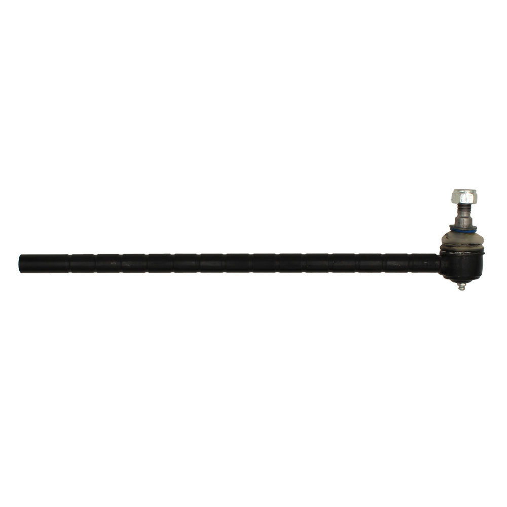 AT23583 Tie Rod, Outer Fits John Deere 1020 1520 1530 2020 2030 2040 2240