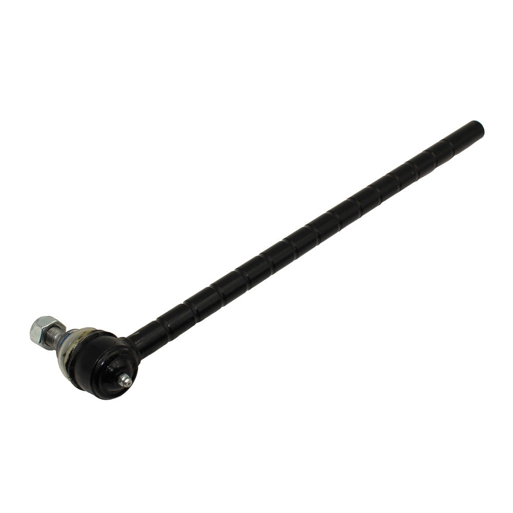 AT23583 Tie Rod, Outer Fits John Deere 1020 1520 1530 2020 2030 2040 2240