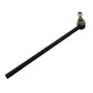 AT23583 Tie Rod, Outer Fits John Deere 1020 1520 1530 2020 2030 2040 2240