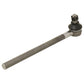 OUTER TIE ROD DRAG LINK END Fits John Deere Fits JD 2030 2040 2150 2240 2255 244