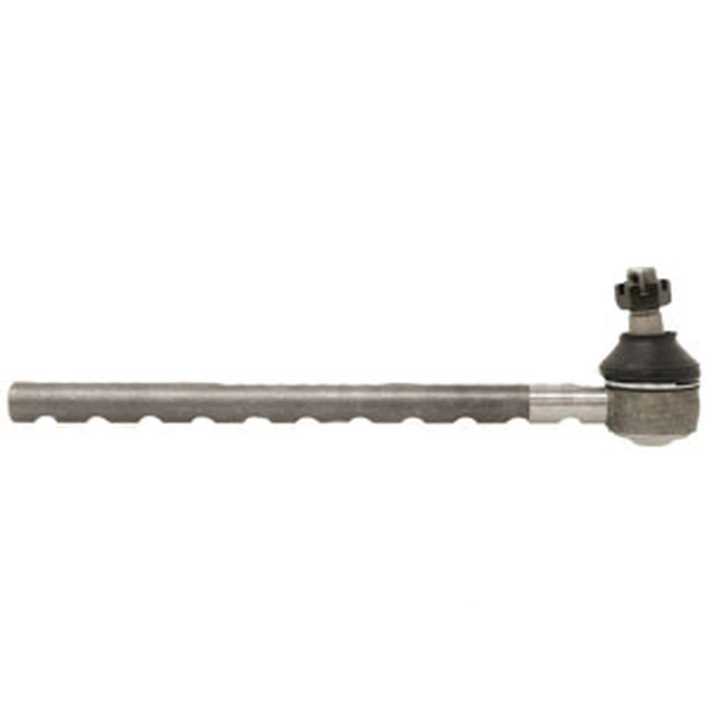 OUTER TIE ROD DRAG LINK END Fits John Deere 2030 2040 2150 2240 2255 2440 2630