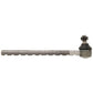 AT23885 Tie Rod End Outer Fits John Deere 2020 830 2630 2440 2040 2030 1530 2240