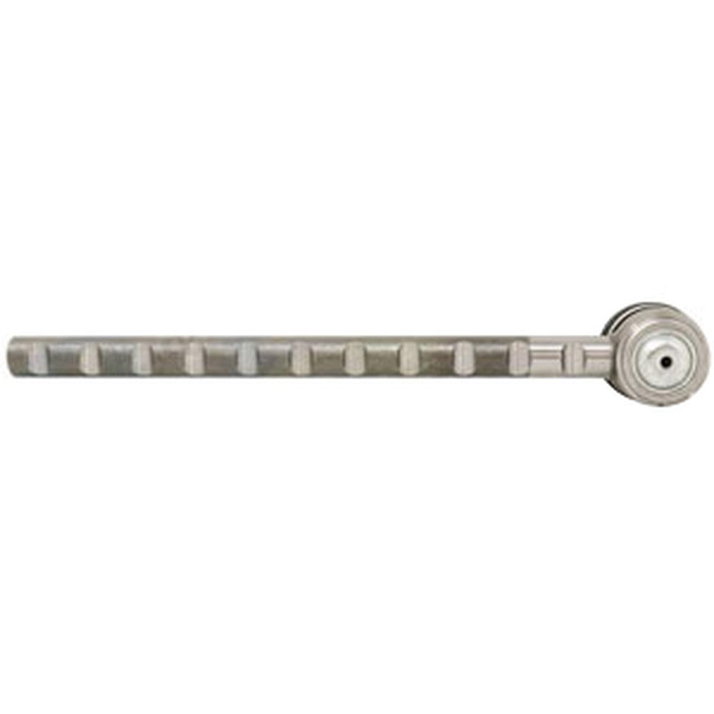 AT23885 Tie Rod End Outer Fits John Deere 2020 830 2630 2440 2040 2030 1530 2240