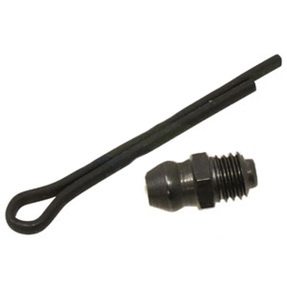 Long Tie Rod Fits John Deere Replaces AL178096