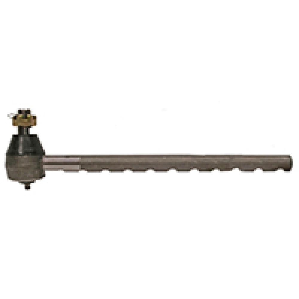 OUTER TIE ROD DRAG LINK END Fits John Deere Fits JD 2030 2040 2150 2240 2255 244