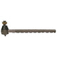 OUTER TIE ROD DRAG LINK END Fits John Deere 2030 2040 2150 2240 2255 2440 2630