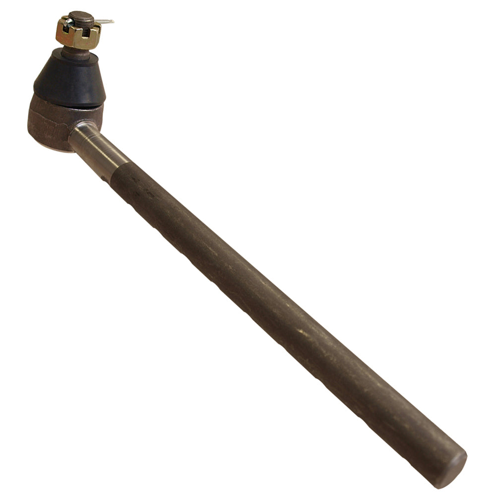 OUTER TIE ROD DRAG LINK END Fits John Deere 2030 2040 2150 2240 2255 2440 2630