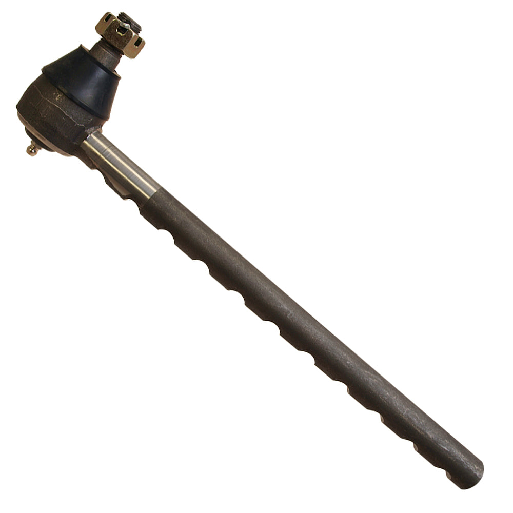 AT23885 Tractor Tie Rod Outer 11 Notches Fits John Deere