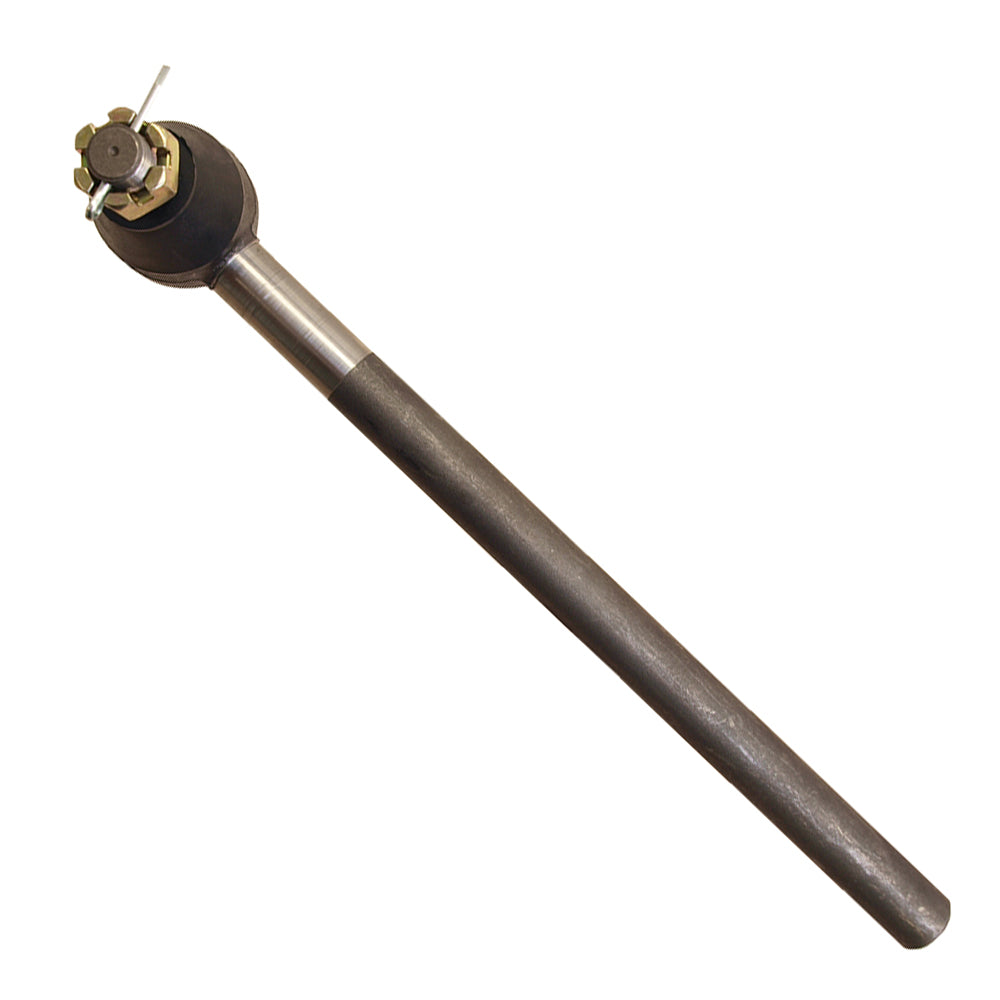 OUTER TIE ROD DRAG LINK END Fits John Deere 2030 2040 2150 2240 2255 2440 2630