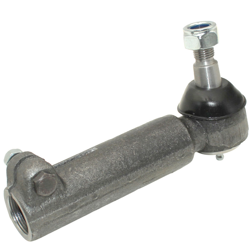 T23886 Inner Tie Rod Fits John Deere 1020 1520 1530 2020 2030 2240 ++ Tractors