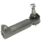 Tie Rod End - Inner Fits John Deere 2020 1520 2030 2040 2240 2640 2440 1530 1020