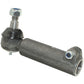 Tie Rod End - Inner Fits John Deere 2020 1520 2030 2040 2240 2640 2440 1530 1020