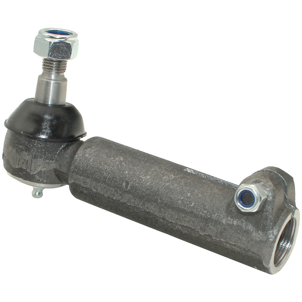 Inner Tie Rod Fits Universal Products