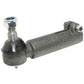 Inner Tie Rod Fits Universal Products