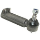 Tie Rod End - Inner Fits John Deere 2020 1520 2030 2040 2240 2640 2440 1530 1020