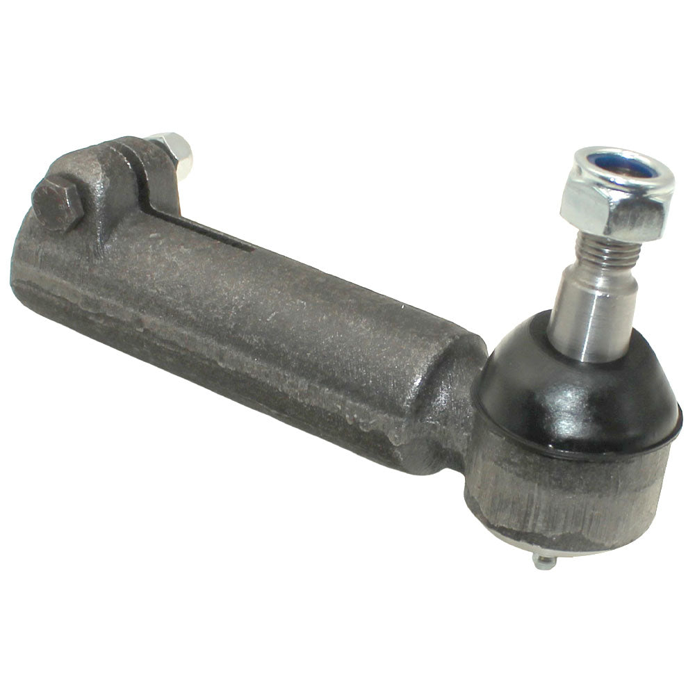 Tie Rod End - Inner Fits John Deere 2020 1520 2030 2040 2240 2640 2440 1530 1020