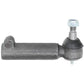 Tie Rod End - Inner Fits John Deere 2020 1520 2030 2040 2240 2640 2440 1530 1020