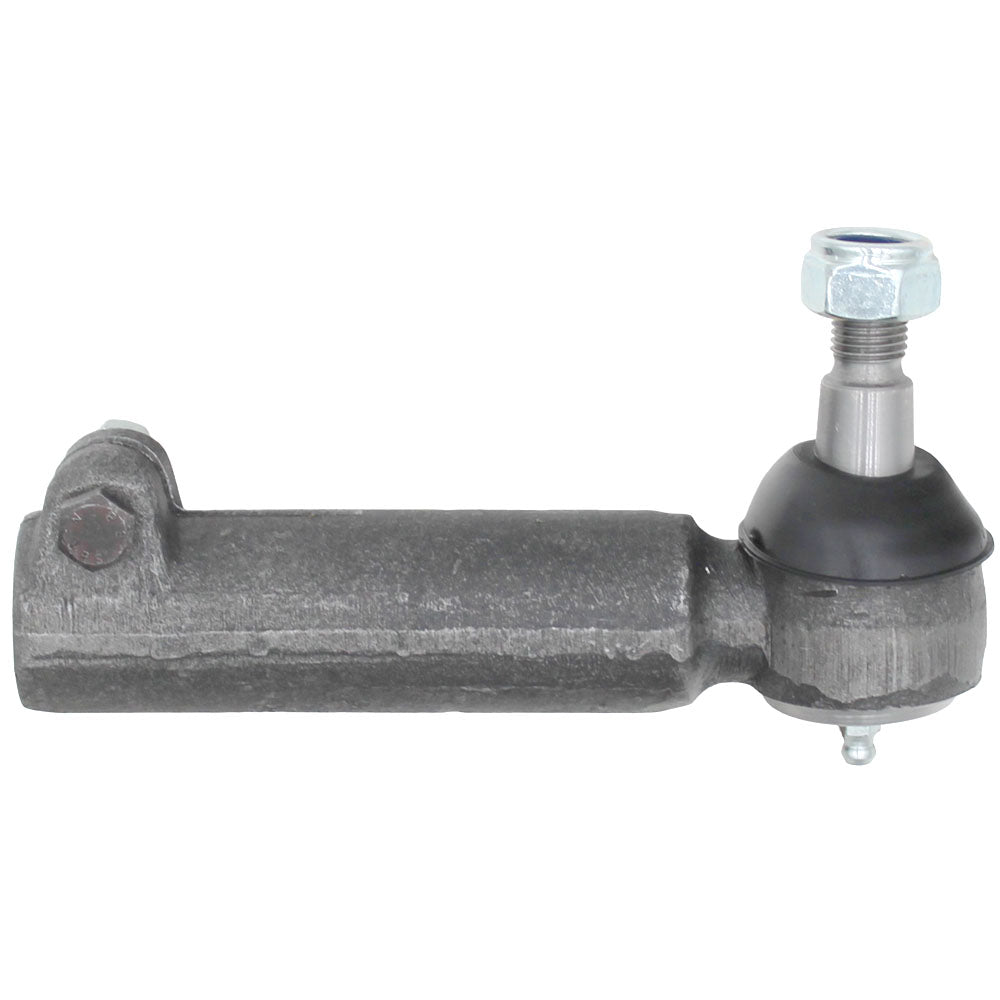 Tie Rod End - Inner Fits John Deere 2020 1520 2030 2040 2240 2640 2440 1530 1020