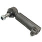 AT23886 Inner Tie Rod Fits John Deere 1020 1530 1520 2030 2020 2240 2440