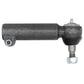 AT23886 Inner Tie Rod Fits John Deere 1020 1530 1520 2030 2020 2240 2440