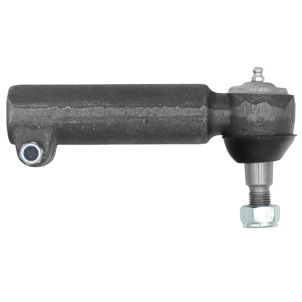 AT23886 Inner Tie Rod Fits John Deere 1020 1530 1520 2030 2020 2240 2440