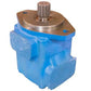 AT24840 REPLACEMENT HYD PUMP 544A LOADER Fits John Deere