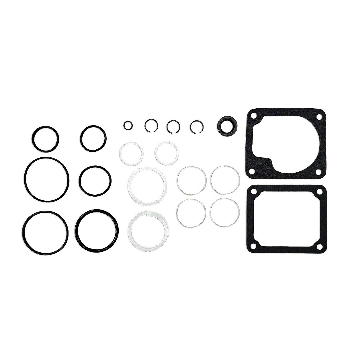 Seal Kit - Fits John Deere - AT26188 - Replaces AT315816