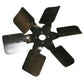 Fits John Deere Fan AT26373 - 2150 2155 2240 2255 2440 400 401 440 440A