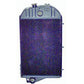 AL66474 AT26474 Radiator Fits John Deere 2840 3030 3120 3130