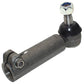 Inner Tie Rod Fits John Deere Replaces 14M3290