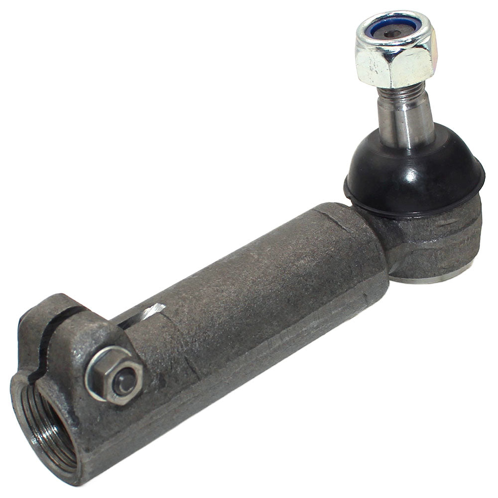 Inner Tie Rod End AT27130