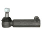 Inner Tie Rod End AT27130
