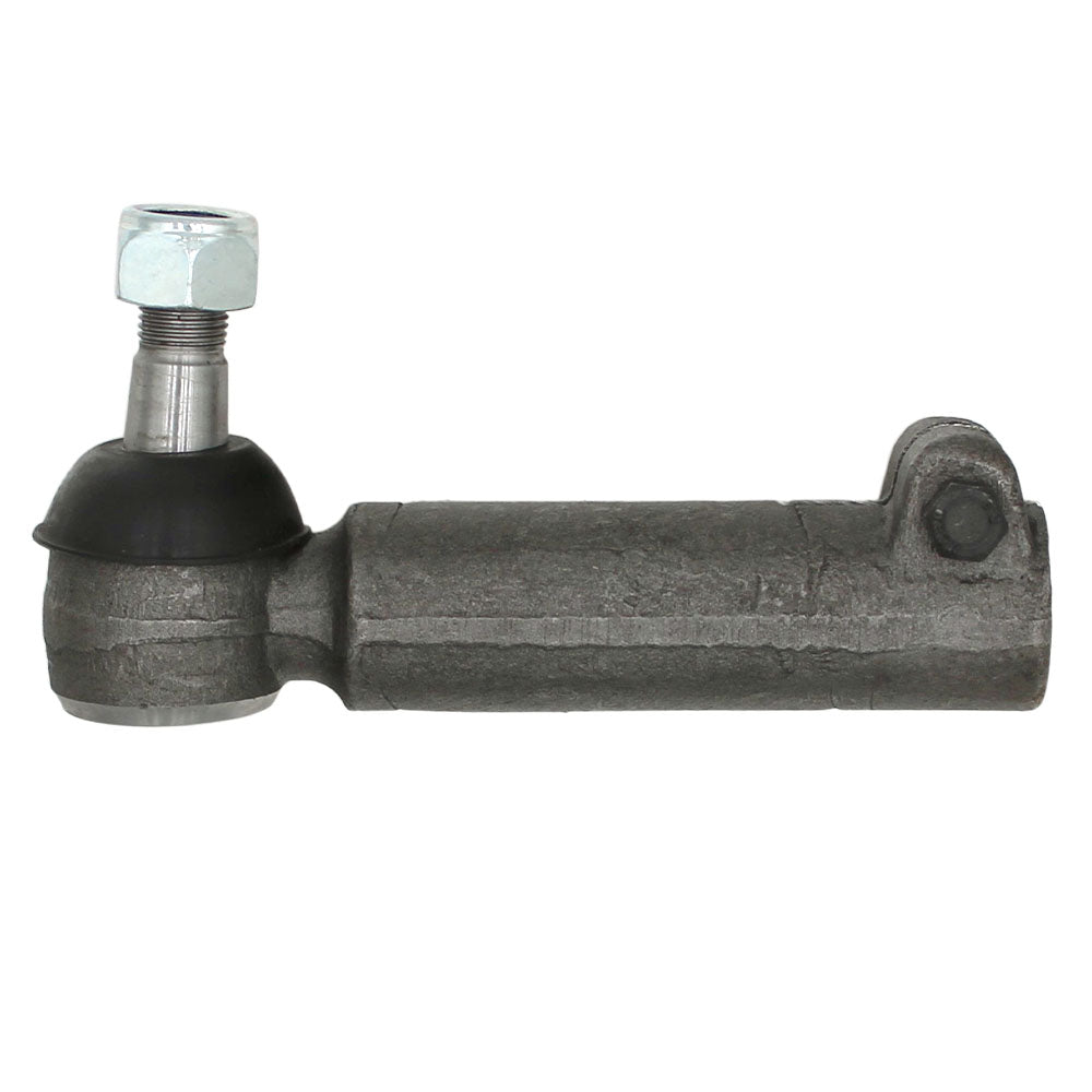 AT27130 Inner Tie Rod Fits John Deere 820, 830, 840, 920, 930, 940, 1020+