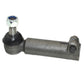 Inner Tie Rod End Fits John Deere 2030 1020 2020 2440 830 2640 820 1520 1530 224