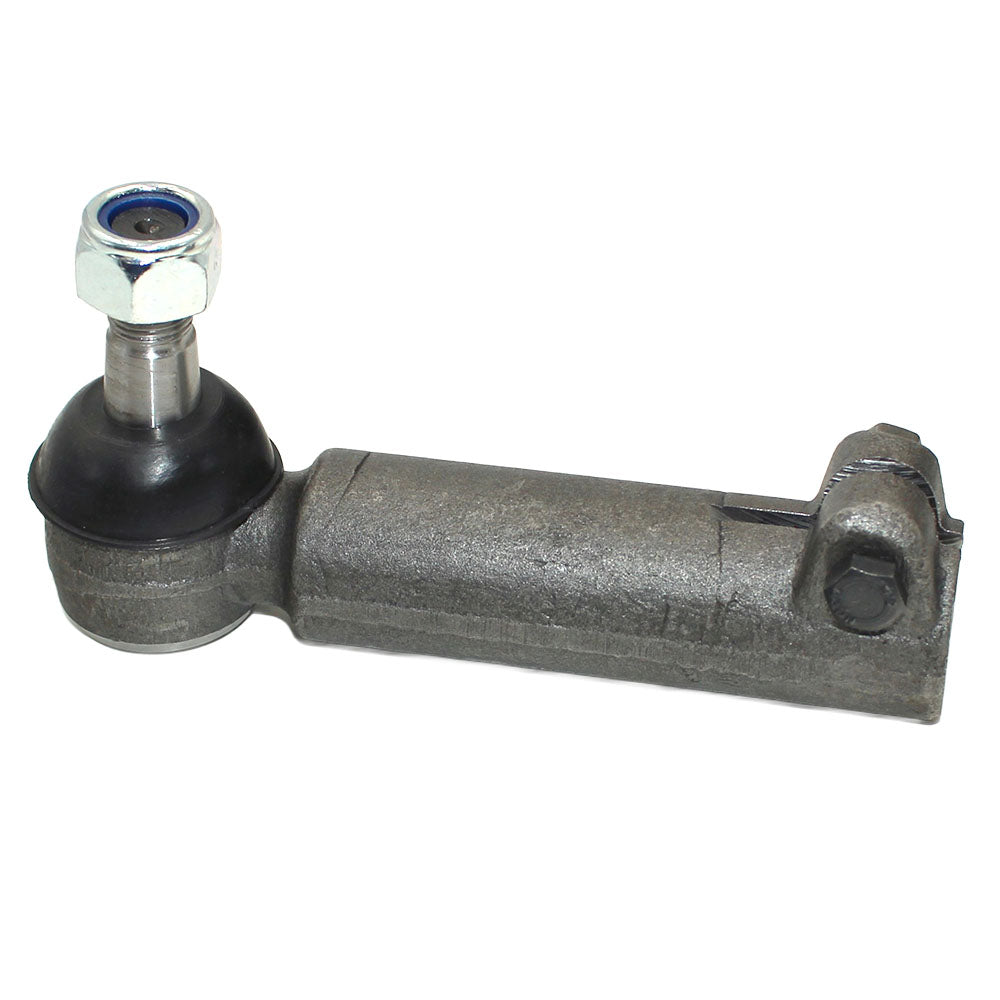Inner Tie Rod End AT27130