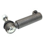 Inner Tie Rod End AT27130