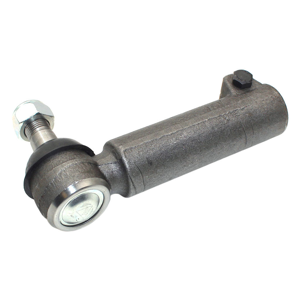 Inner Tie Rod End AT27130