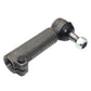 Inner Tie Rod End AT27130