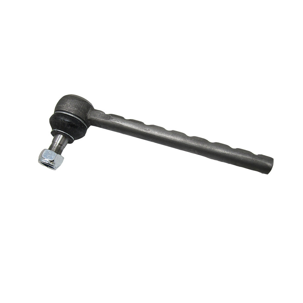 Long Outer Tie Rod End Fits John Deere Replaces 104788