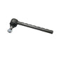 Tie Rod End - Outer Fits John Deere 2240 820 2040 2355 830 1530 1020 2020 2030