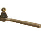 WN-AT27131-PEX Tie Rod, Outer Fits John Deere 1020 1030 1040 1120 1130 1140 1530